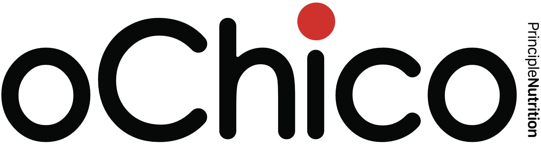 CHICO